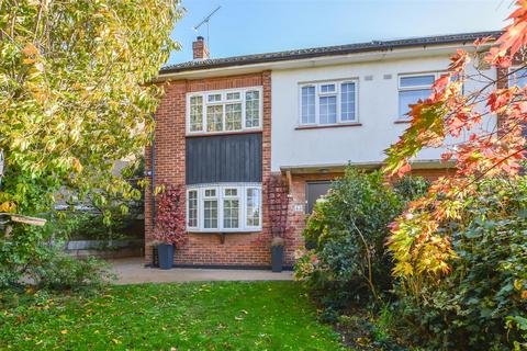 undefined, Queens Road, Brentwood