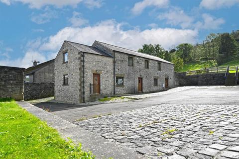 undefined, Main Street, Taddington, Buxton