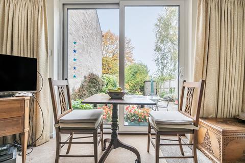 undefined, Pitch And Pay Park, Sneyd Park, Bristol, BS9