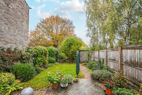 undefined, Pitch And Pay Park, Sneyd Park, Bristol, BS9