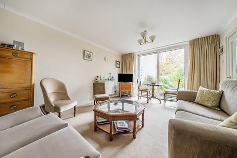 undefined, Pitch And Pay Park, Sneyd Park, Bristol, BS9