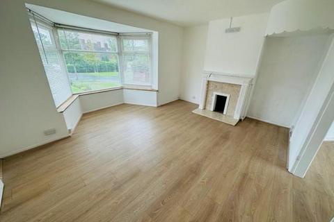 undefined, Jesson Road, Sutton Coldfield