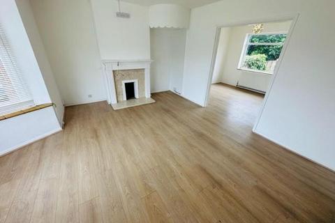 undefined, Jesson Road, Sutton Coldfield