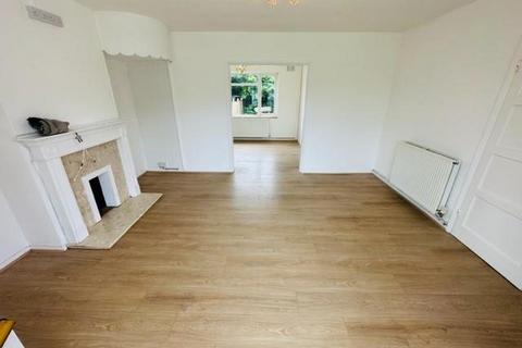 undefined, Jesson Road, Sutton Coldfield