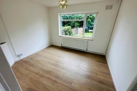 undefined, Jesson Road, Sutton Coldfield