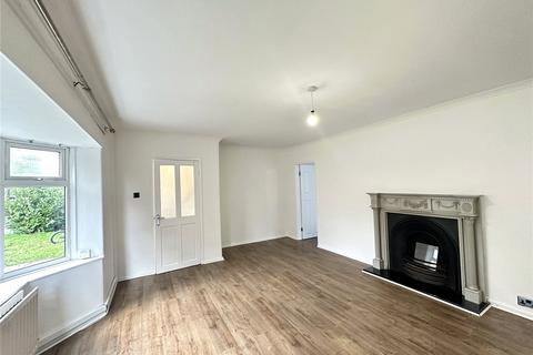 undefined, Lancaster Road, Manchester, M43