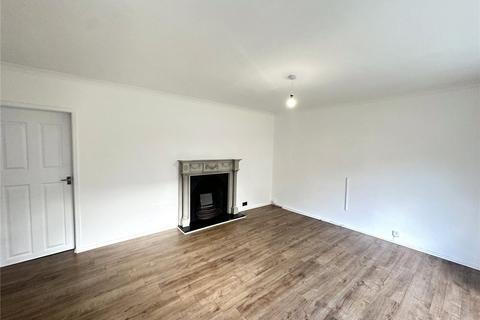 undefined, Lancaster Road, Manchester, M43