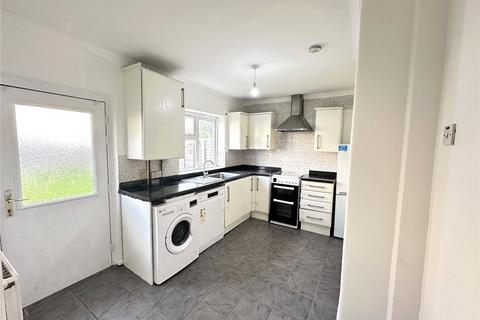 undefined, Lancaster Road, Manchester, M43