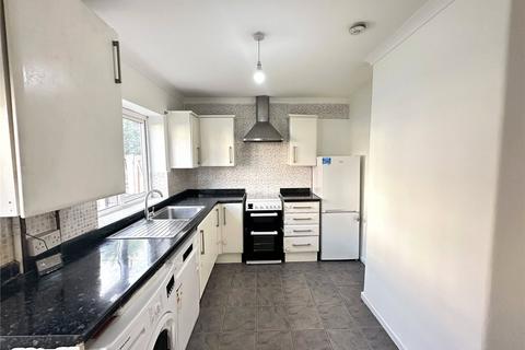 undefined, Lancaster Road, Manchester, M43