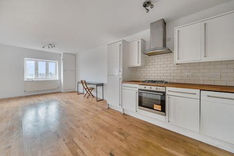 2 bedroom property for sale, Portland Road, South Norwood, London, SE25