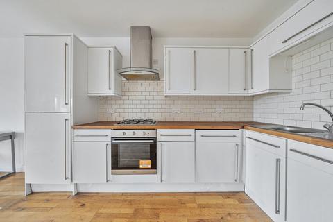 undefined, Portland Road, South Norwood, London, SE25