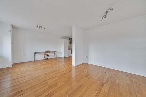 undefined, Portland Road, South Norwood, London, SE25