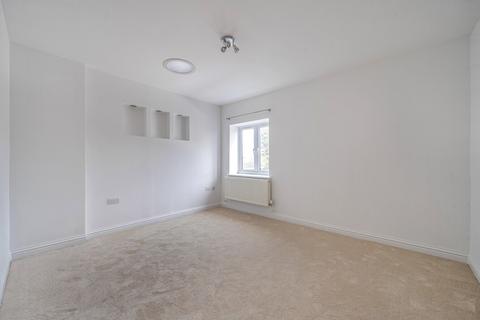 undefined, Portland Road, South Norwood, London, SE25