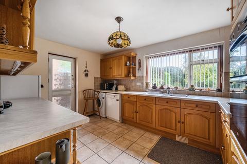 undefined, Scots Drive, Berkshire RG41