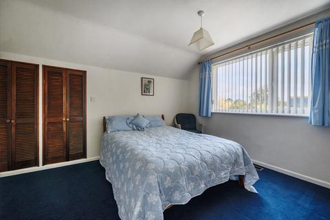 undefined, Scots Drive, Berkshire RG41