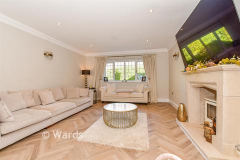 undefined, Lenham Road, Kingswood, Maidstone, Kent