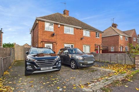 undefined, Nympsfield Road, Tuffley, Gloucester, Gloucestershire, GL4