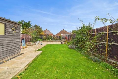 undefined, Nympsfield Road, Tuffley, Gloucester, Gloucestershire, GL4