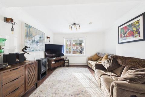 undefined, Nympsfield Road, Tuffley, Gloucester, Gloucestershire, GL4