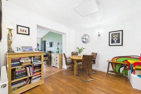 undefined, Nympsfield Road, Tuffley, Gloucester, Gloucestershire, GL4