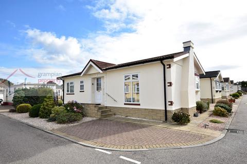 undefined, Ashgrove Park, Elgin, IV30 1UT