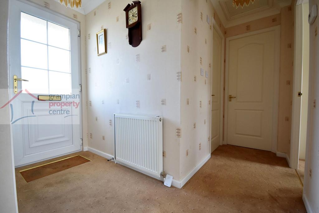 Hallway .JPG