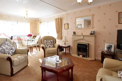 undefined, Ashgrove Park, Elgin, IV30 1UT