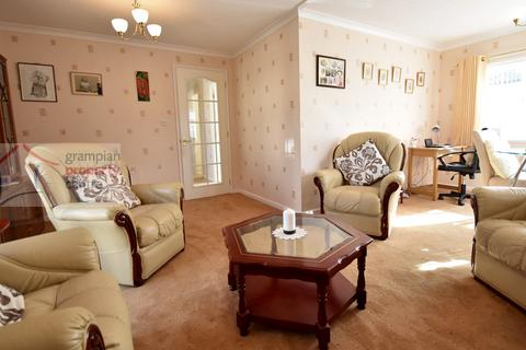 undefined, Ashgrove Park, Elgin, IV30 1UT
