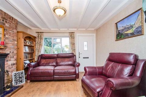 undefined, Hospital Road, Burntwood WS7