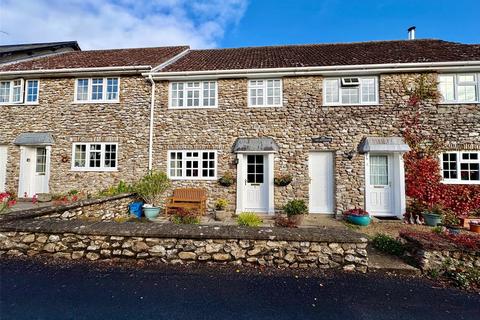 undefined, Northleigh, Colyton, Devon, EX24