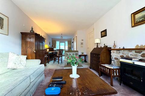 undefined, Northleigh, Colyton, Devon, EX24