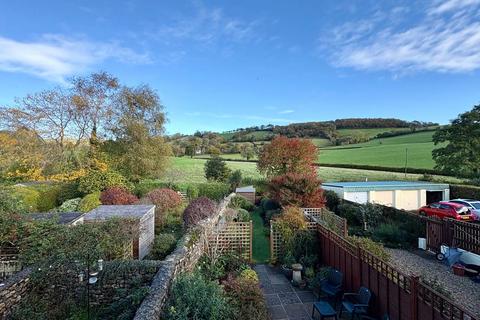 undefined, Northleigh, Colyton, Devon, EX24