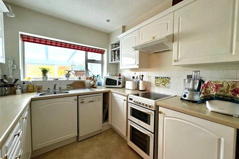 undefined, Northleigh, Colyton, Devon, EX24