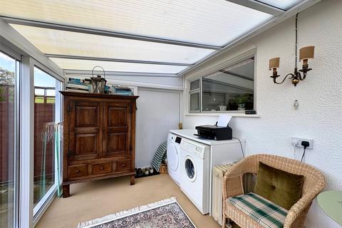 undefined, Northleigh, Colyton, Devon, EX24
