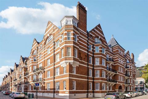 3 bedroom flat for sale, Palace Mansions, Earsby Street, W14