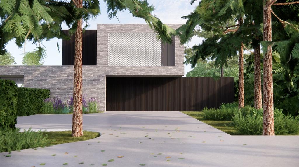 CGI Front