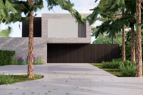 undefined, Danesbury Park Road, Welwyn, Hertfordshire, AL6