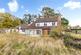 Additional image 2 of Danesbury Park Road, Welwyn, Hertfordshire, AL6