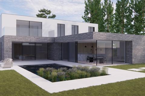 undefined, Danesbury Park Road, Welwyn, Hertfordshire, AL6