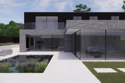 undefined, Danesbury Park Road, Welwyn, Hertfordshire, AL6