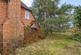 Additional image 11 of Danesbury Park Road, Welwyn, Hertfordshire, AL6
