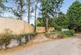 Additional image 15 of Danesbury Park Road, Welwyn, Hertfordshire, AL6