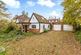 Additional image 9 of Danesbury Park Road, Welwyn, Hertfordshire, AL6