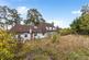 Additional image 10 of Danesbury Park Road, Welwyn, Hertfordshire, AL6