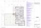 Additional image 18 of Danesbury Park Road, Welwyn, Hertfordshire, AL6