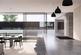 Additional image 4 of Danesbury Park Road, Welwyn, Hertfordshire, AL6