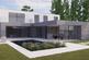Additional image 5 of Danesbury Park Road, Welwyn, Hertfordshire, AL6