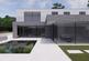 Additional image 6 of Danesbury Park Road, Welwyn, Hertfordshire, AL6