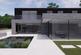 Additional image 7 of Danesbury Park Road, Welwyn, Hertfordshire, AL6