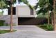 Additional image 8 of Danesbury Park Road, Welwyn, Hertfordshire, AL6